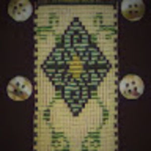 Meet your Posher, Jake